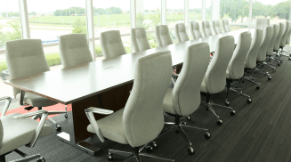 PlanoHaven Discounts on Executive Conference Rooms